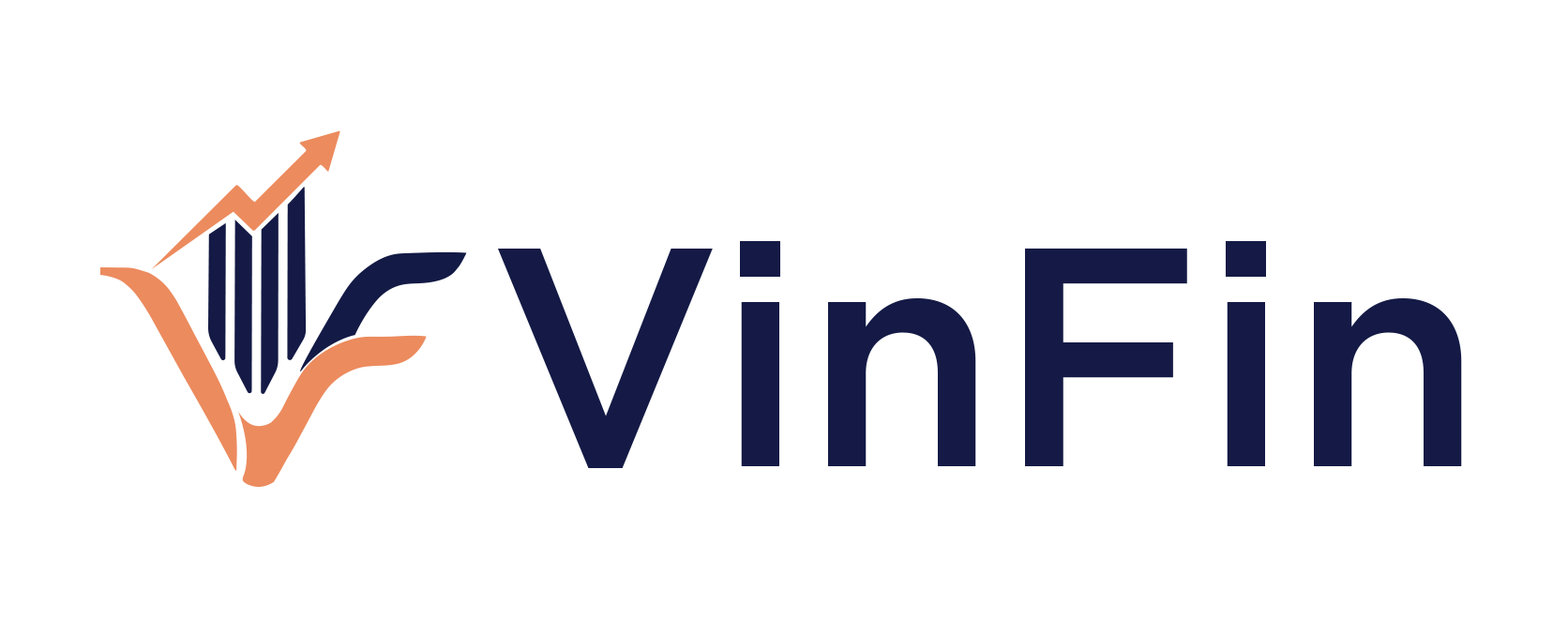 vinfincapital.com